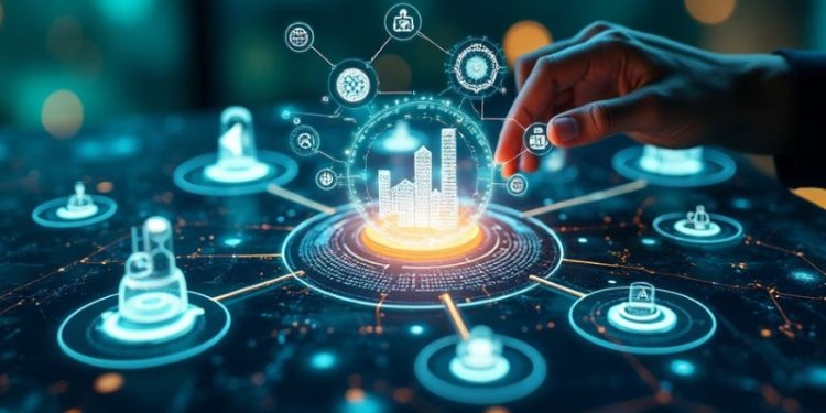 How Selenium and Data Analytics Can Improve Your Testing Workflow?