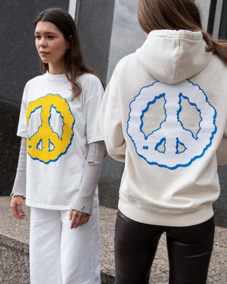 The Best Keinemusik Merch for Collectors and Fans