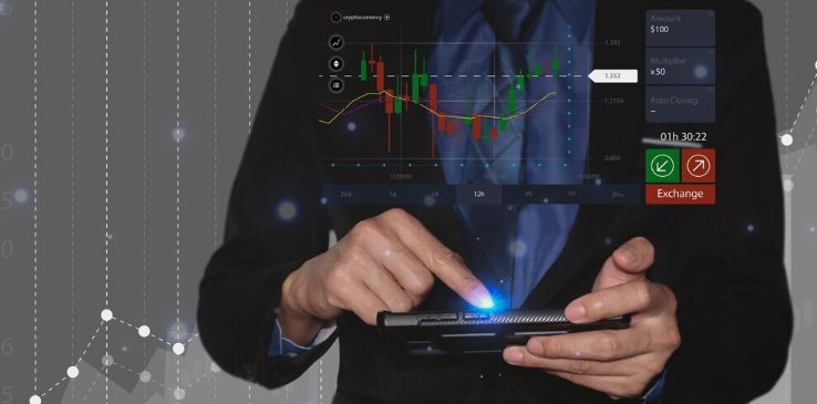 Discovering the Best Trading Platforms in Dubai, UAE