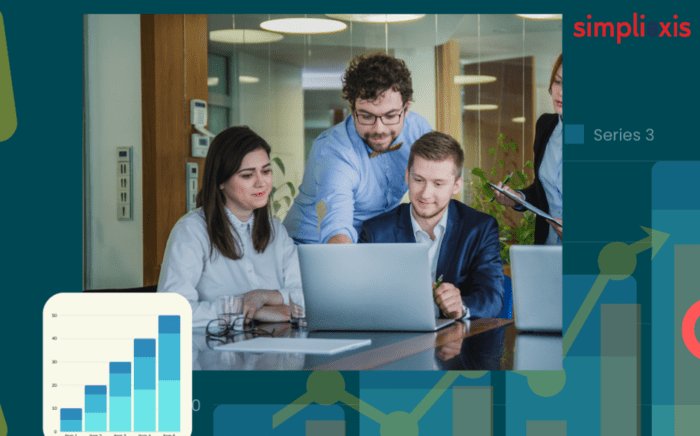 Disciplined Agile Scrum Master Course
