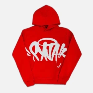 synaworld | Official syna world clothing Store