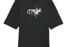 Where to Buy Authentic Spider T Shirts in 2025 Guide