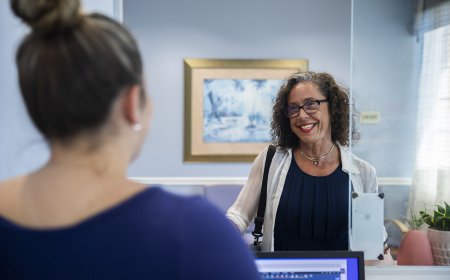 From Startup to Growth: How to Scale Your Private Medical Practice