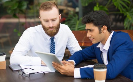 Custom LLM Platforms Designed for Enterprise-Scale Operations