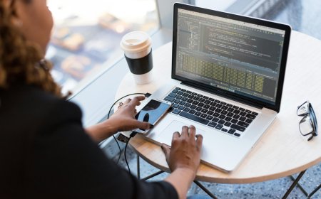 Why Progressive Web Apps and Mobile App Development in Los Angeles Matter More Than Ever