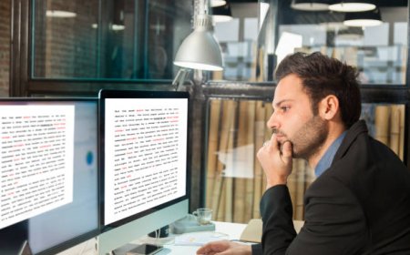 CV Writing Tips for Career Changers | Showcase Transferable Skills  M