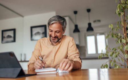 How to Buy Coursework Online Cheap Without Losing Quality