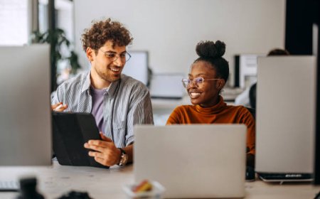 Community Development Assignment Help for Real-World Learning