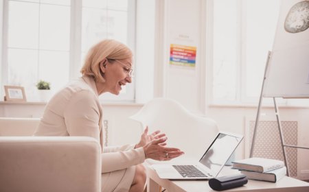 Effective Treatments for Managing Borderline Personality Disorder