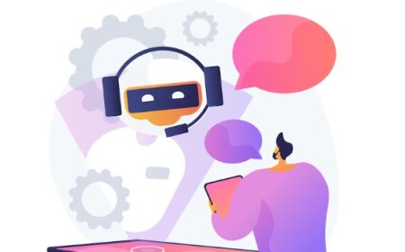 Unlocking the Power of an AI Chatbot for Lead Generation