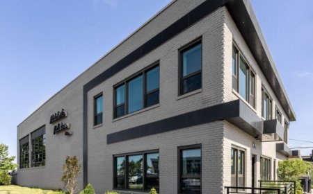 Hire a Skilled Masonry Contractor for Lasting Results