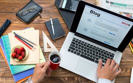 Take the Mic in Style at Bundang Karaoke Singing Rooms