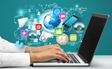 SIM Swapping Protection: What Carriers Don’t Tell You