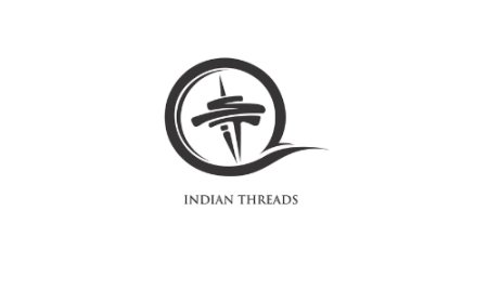 Indian Threads