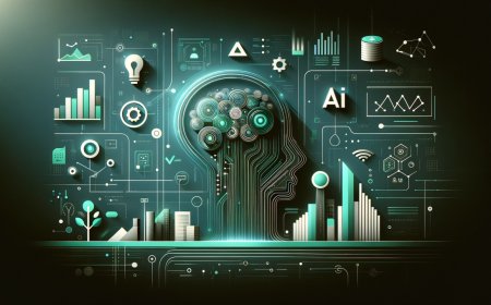 Why Should Startups Invest in AI Development Early On?