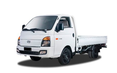 Shehzore for Rent – Perfect for Home & Office Shifting