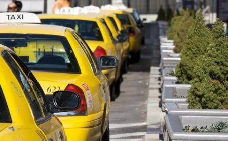 Reliable Madinah Airport to Madinah Taxi & Ziyarat Services for Pilgrims