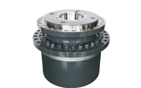 Exploring the Durability and Reliability of Planetary Gearboxes