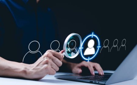 Best Customer Retention Solutions to Drive Business Loyalty