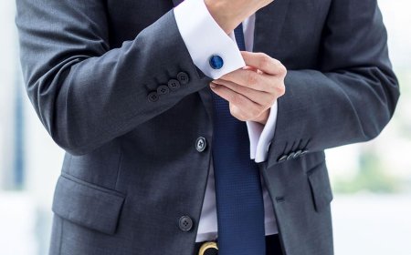 A Guide to Finding the Best Tailor in Bangkok for Custom Clothing