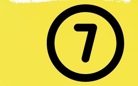 A Guide to Foods with Exactly Seven Letters