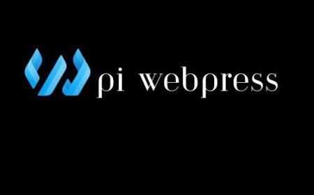 Best London Web Page Designers for Businesses & Startups