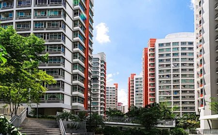 How to Raise Capital for Real Estate Deals