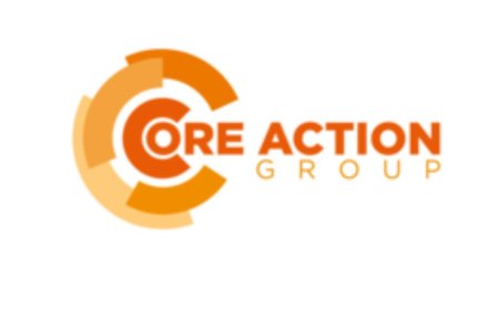 Construction Building Surveyor