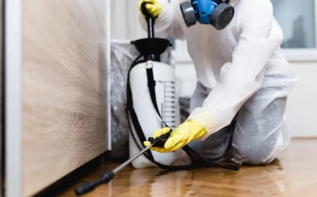 Why a Baltimore Home Inspection is Your Best Investment Decision