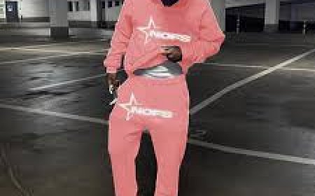 Corteiz Windbreaker The Ultimate Guide to Style and Functionality