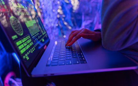 Azure AI and Cognitive Services in Dubai’s Education Sector: Personalizing Learning Experiences