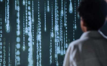 How Dubai SMEs Are Unlocking Growth with Azure Cloud Solutions