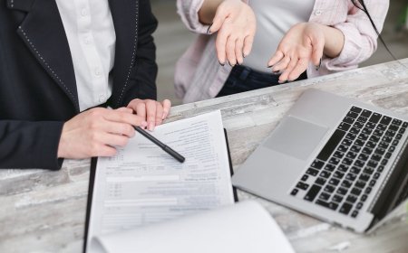 Cloud Migration Trends in the UAE: Why Enterprises Are Choosing Microsoft Azure