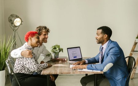 Microsoft Power Platform: Low-Code App Innovation for UAE Entrepreneurs