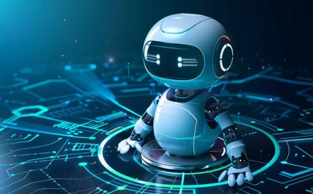 How Secure Is a Generative AI Voice Bot with User Data?