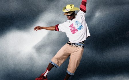 The Meaning Behind Cold Culture’s Name and Vision