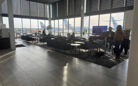 Best Limo Service From Scituate To Logan Airport | VIP limo Boston