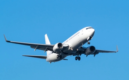 Cheap Flights from Chicago to Los Angeles