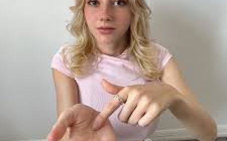 Zooemoore: A Unique Digital Ecosystem Bridging Nature, Pets, and Creative Expression