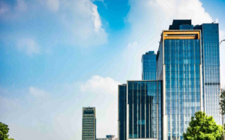 Accurate and Efficient Commercial Estimating Services for Every Project