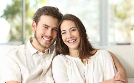 Grasping Teeth Whitening and Its Role in Enhancing Smiles