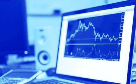 How to Improve Your Trading Strategy in Poland Using MetaTrader 4