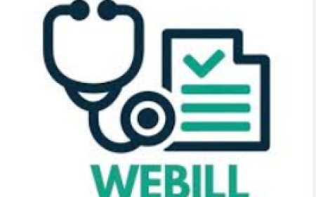 Optimize Your Neurology Coding Process – A Webill Health Special