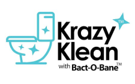 Unlock Massive Savings on Krazy Klean with Saving Crafters Coupons