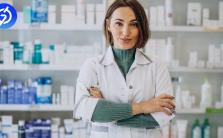 Exploring Healthcare Programmatic Advertising: Strategies & Sample Campaigns