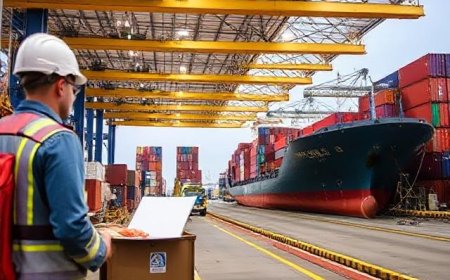 Transform Your Shipping Process with Partial Charging