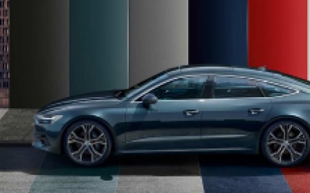 Understanding Operational Lease: Benefits, Features, and Applications