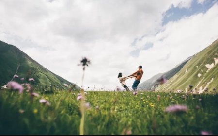 Darjeeling Tour Package 2 Nights 3 Days – A Quick Getaway