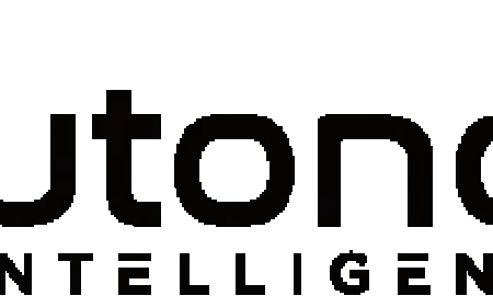 Unlock Business Potential with a Custom Software Development Company Dubai