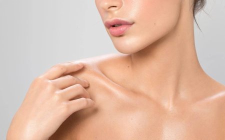Redefining Your Jawline: Everything You Need to Know About Neck Lipo NYC